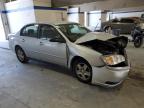 CHEVROLET MALIBU LS photo