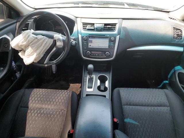 2016 NISSAN ALTIMA 2.5 - 1N4AL3AP6GC116942