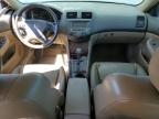 HONDA ACCORD EX photo