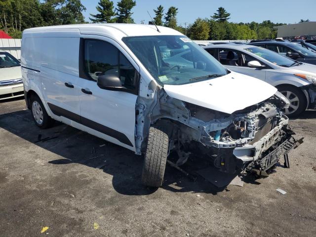 2019 FORD TRANSIT CO - NM0LS7E28K1393573