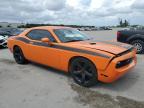 DODGE CHALLENGER photo