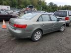 HYUNDAI SONATA GLS photo