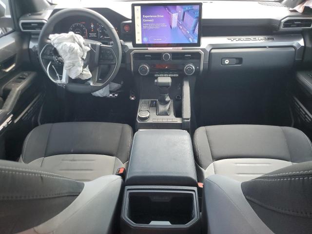 2024 TOYOTA TACOMA DOU - 3TYKB5FN9RT008163