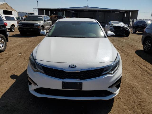 2019 KIA OPTIMA LX - 5XXGT4L32KG365946