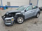 2019 HYUNDAI KONA SE - KM8K12AA0KU257482