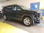 GMC TERRAIN SL photo