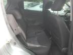 CHEVROLET SPARK LS photo