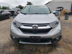 HONDA CR-V EX photo