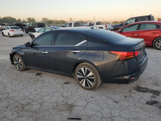 2019 NISSAN ALTIMA SL - 1N4BL4EV2KC117274