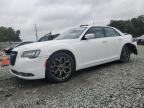 2017 CHRYSLER 300 S - 2C3CCAGG9HH587016