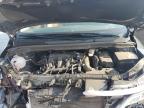 Lot #2940796467 2024 KIA CARNIVAL L