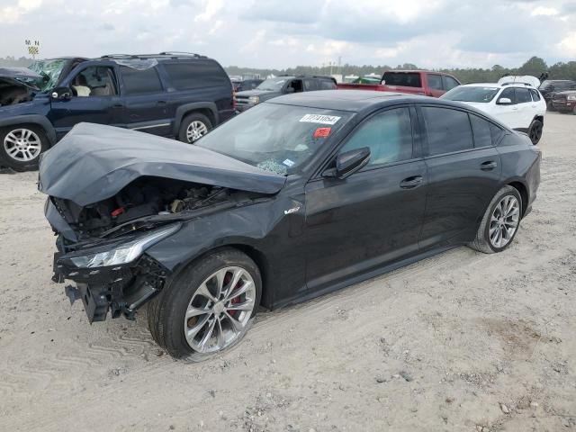 2023 CADILLAC CT5-V - 1G6DR5RWXP0112975