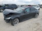 2023 CADILLAC CT5-V - 1G6DR5RWXP0112975