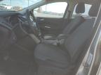 FORD ESCAPE SE photo