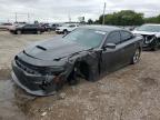 2022 DODGE CHARGER GT - 2C3CDXHG3NH109927