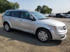 DODGE JOURNEY SE снимка