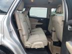 DODGE JOURNEY SE photo