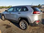 JEEP CHEROKEE S photo