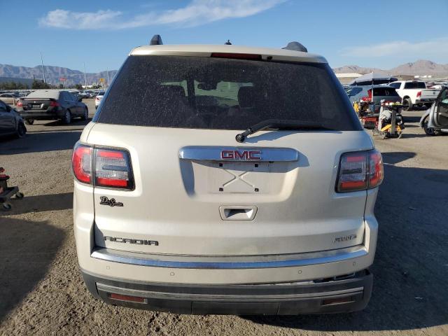 2015 GMC ACADIA SLT - 1GKKVRKD1FJ265712
