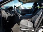 Lot #3023904208 2011 MAZDA CX-9