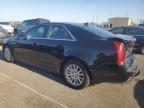 CADILLAC CTS LUXURY photo