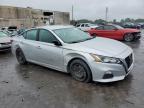 Lot #2976471016 2019 NISSAN ALTIMA S