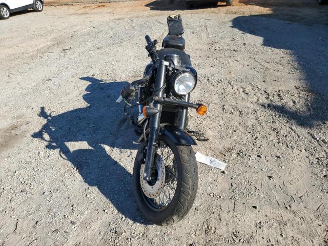 2020 HONDA VT750 C2B JH2RC5374LK101272