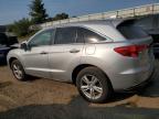 ACURA RDX снимка