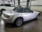 MAZDA MX-5 MIATA снимка