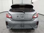 MITSUBISHI MIRAGE ES photo