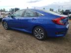 HONDA CIVIC EX photo