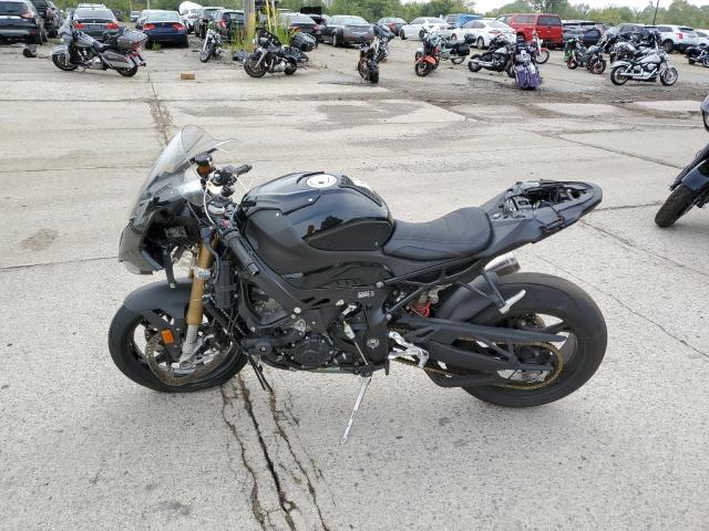 2024 BMW S 1000 RR - WB10E6308R6J12410