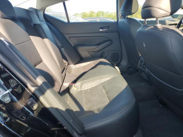 2023 NISSAN ALTIMA SL - 1N4BL4EWXPN395831