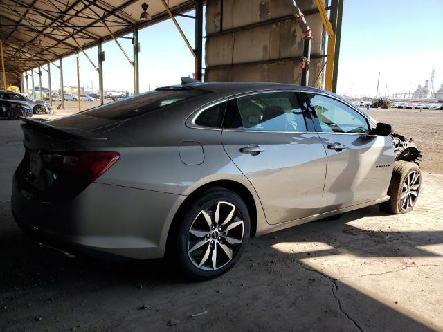 2024 CHEVROLET MALIBU RS - 1G1ZG5ST6RF246013