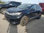 2019 HONDA CR-V TOURI - JHLRW2H98KX006002