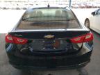 CHEVROLET MALIBU LS photo