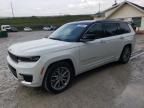 2023 JEEP GRAND CHER - 1C4RJKEG5P8109071