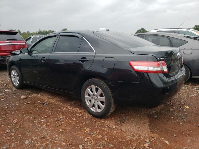 Vin: 4t4bf3ek0ar047897, lot: 70215314, toyota camry base 20102