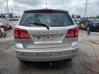 DODGE JOURNEY SE photo