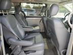 VOLKSWAGEN ROUTAN SEL photo