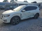 2020 NISSAN 200SX - 5N1AT2MT5LC751654
