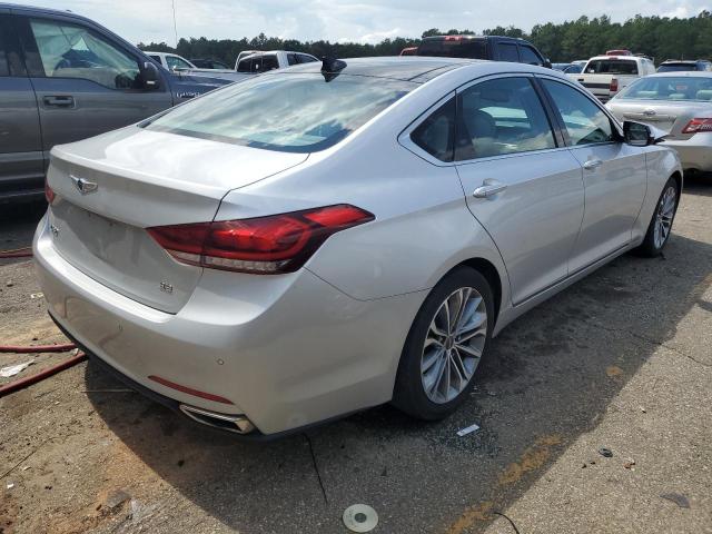 2017 HYUNDAI G80 KMHGN4JE5HU182151