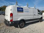 FORD TRANSIT T- photo