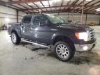 FORD F150 SUPER photo