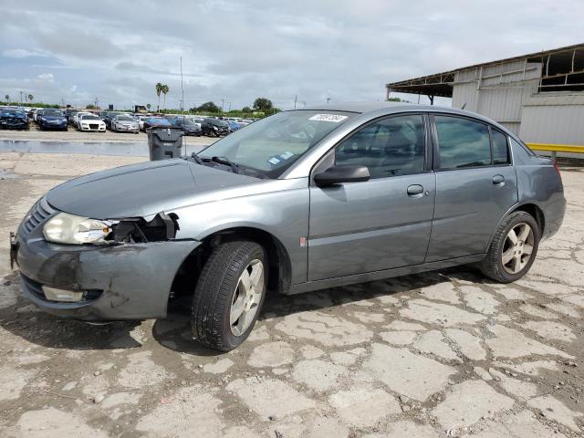 2006 SATURN ION LEVEL #2969969906