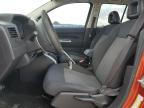 JEEP COMPASS SP photo