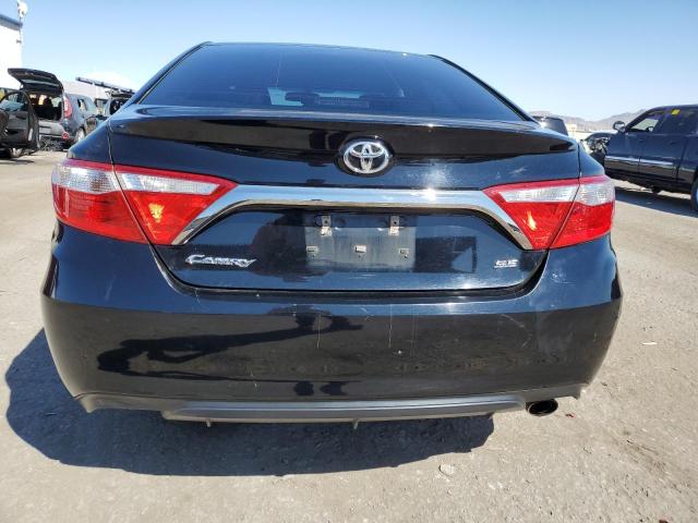 VIN 4T1BF1FK9HU728499 2017 Toyota Camry, LE no.6