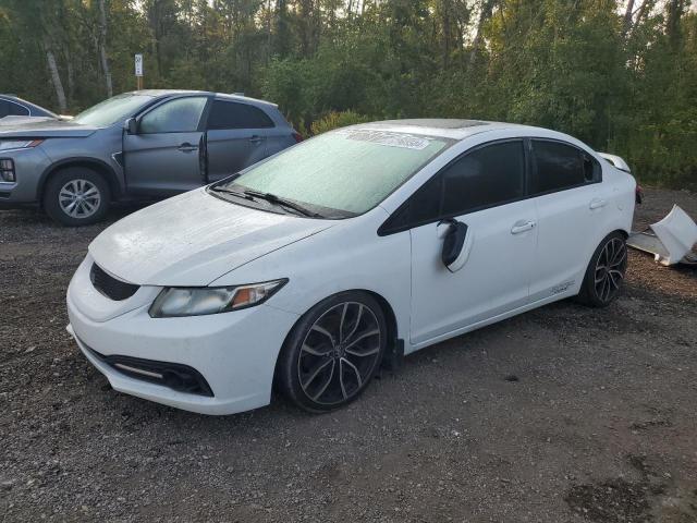 Vin: 2hgfb6e58eh200382, lot: 67965504, honda civic si 2014 img_1