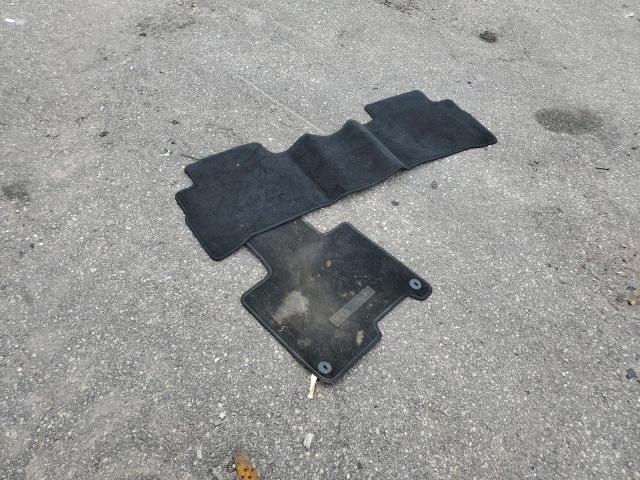 2023 KIA SPORTAGE E - 5XYK33AF3PG026570