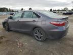 TOYOTA CAMRY LE photo